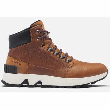 sorel mac hill mid ltr wp
